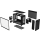ASUS AP201 PRIME CASE TG 90DC00G0-B39010 - 1139823 - zdjęcie 8